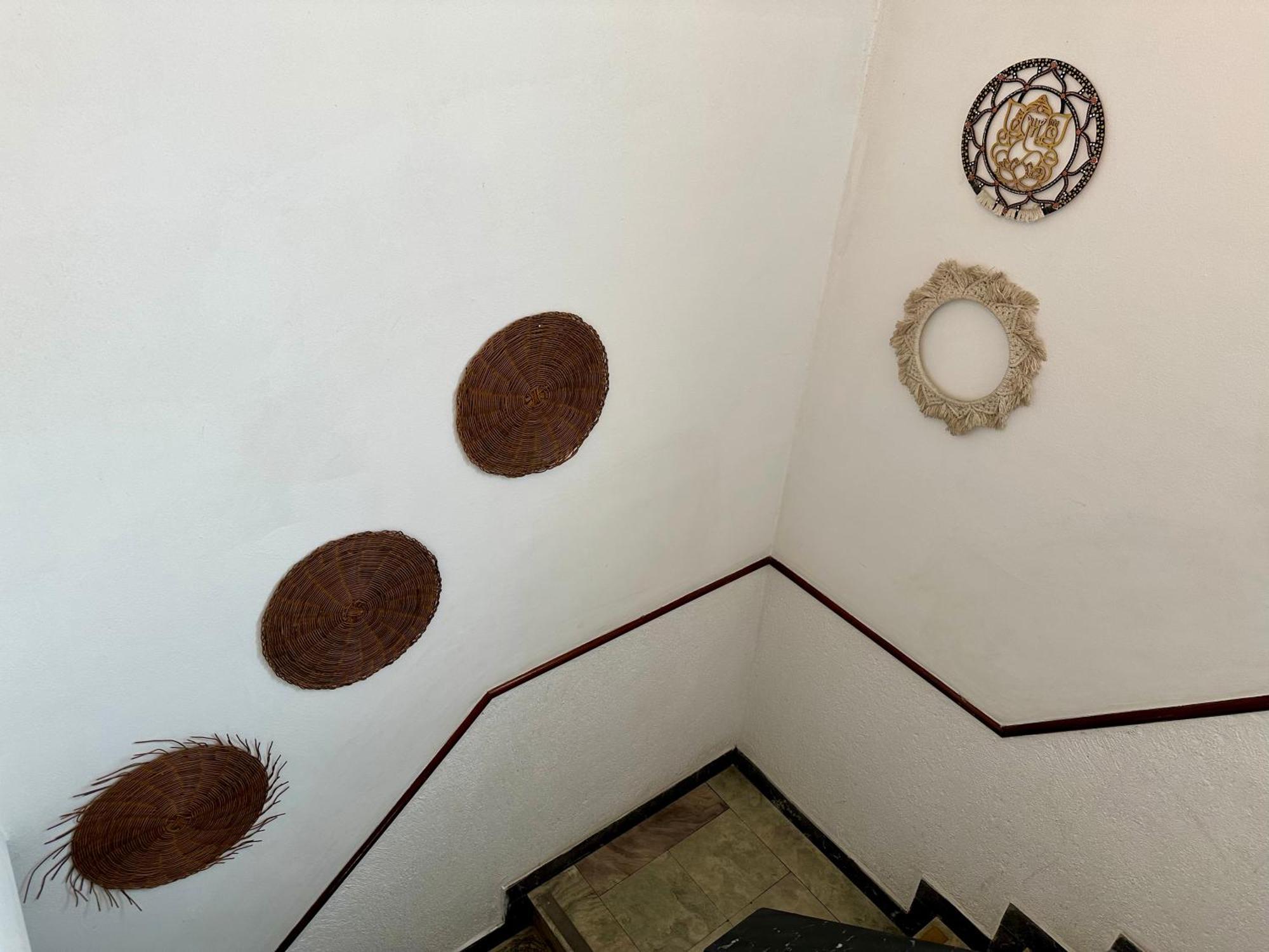 Casinha Tropical Apartment Rio de Janeiro Bagian luar foto